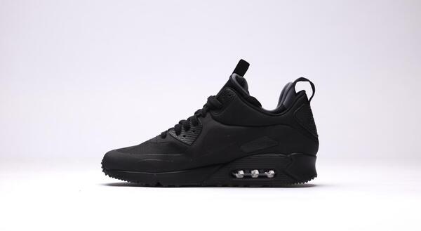 Nike Air Max 90 Mid Winter 